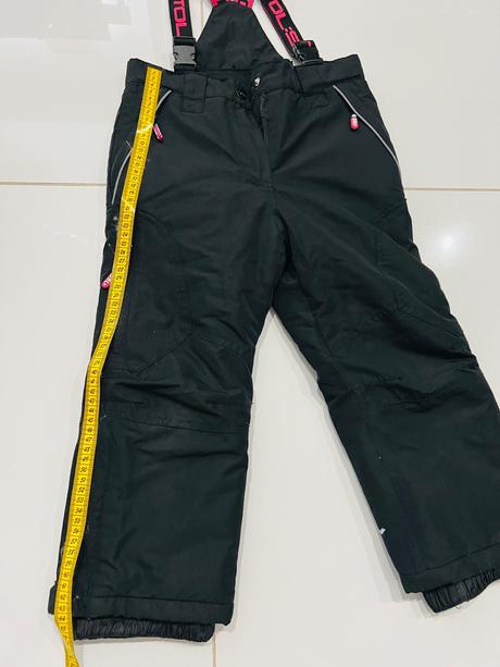 Zimná súprava coccodrillo, coccodrillo,104