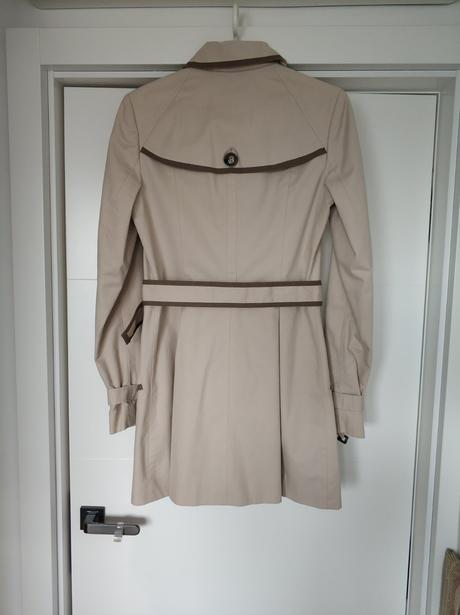 25ša_kabatik, orsay,36