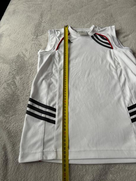 Tielko adidas, adidas,152