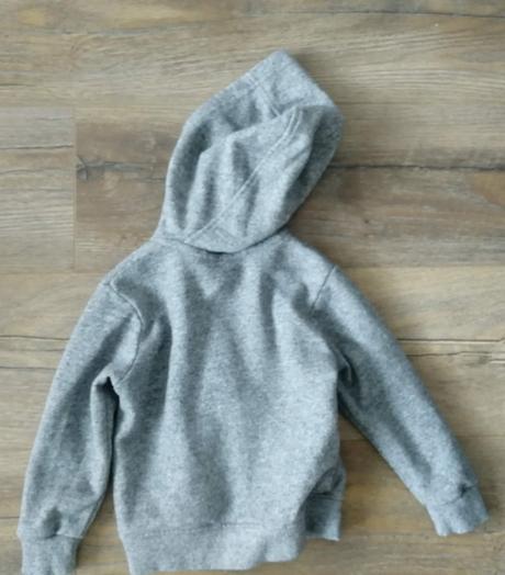 Mikiny cena spolu, primark,98