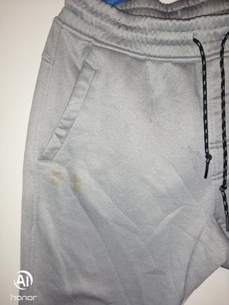 Under armour storm teplaky, under armour,m