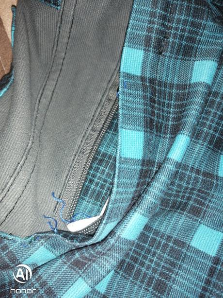 Balicek 140, 140–152