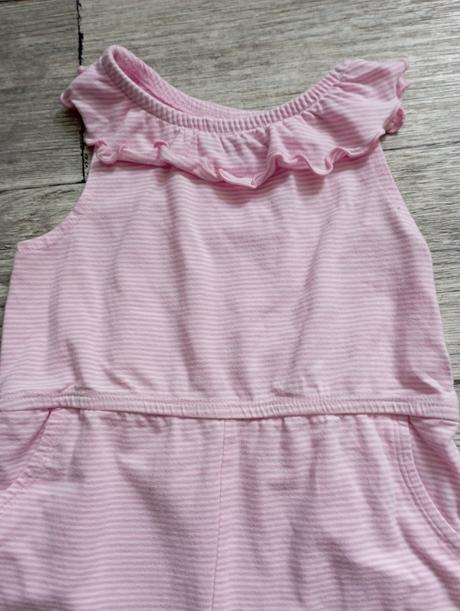 S oliver overal v 92, s.oliver,92