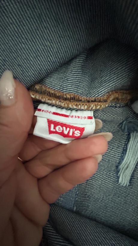 Sortky riflove, levis,30 / l