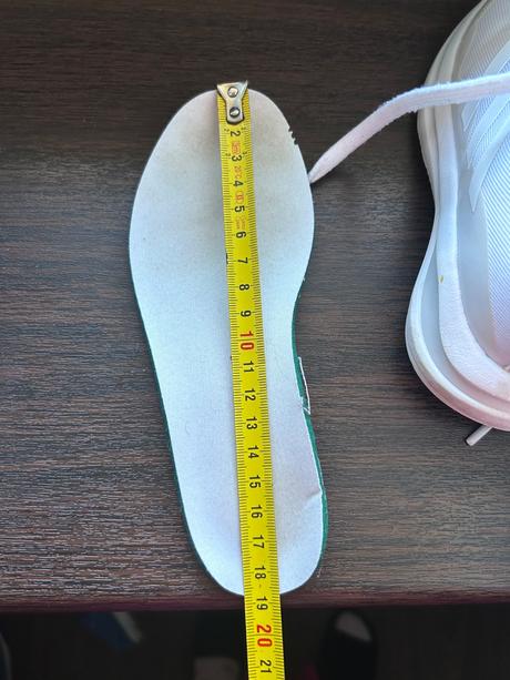 Tenisky, adidas,29