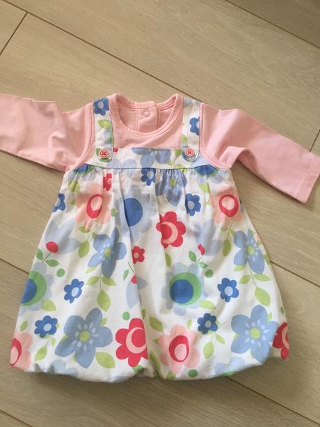 Šatky marks&spenser, marks & spencer,62