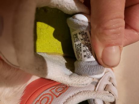 Tenisky, adidas,19