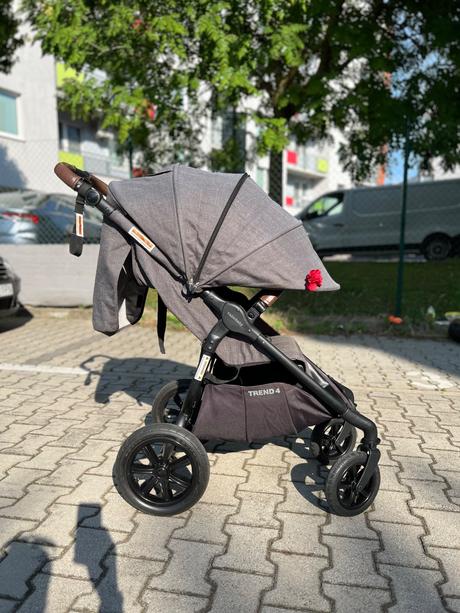 Valco baby trend 4 sport, valco baby,valco baby snap 4 trend