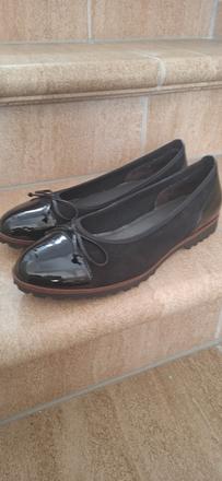 Topánky gabor, gabor,40