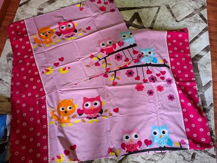 Sovickove postelne, šírka (cm): 140,dĺžka (cm): 200