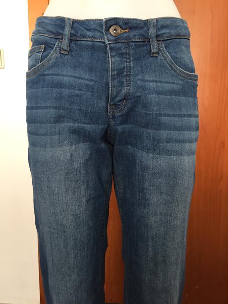 Rifle s podhnutím, veľ. 40, 40