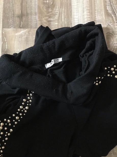 Tepláky,legíny,nohavice m/l, m