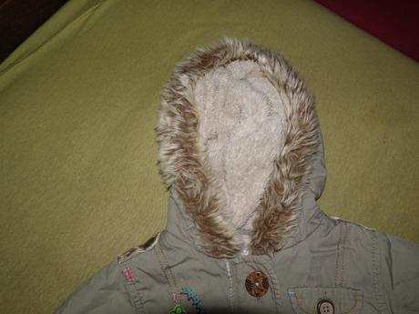 Mysickova bundicka next, next,98