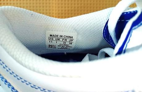 Adidas tenisky-nove c.33, adidas,33