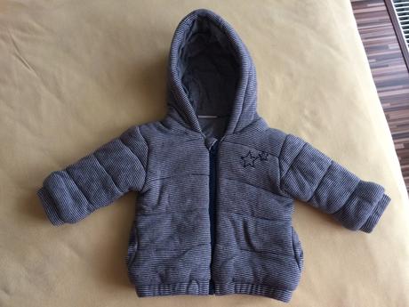 Hrubšia bundička, next,68