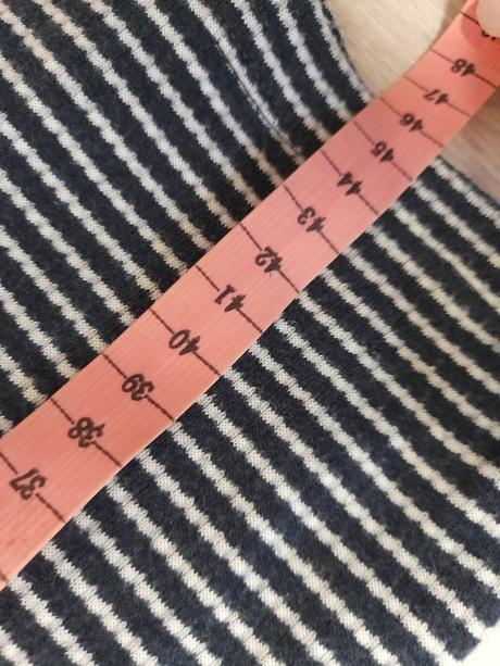 Termotricko, f&f,128