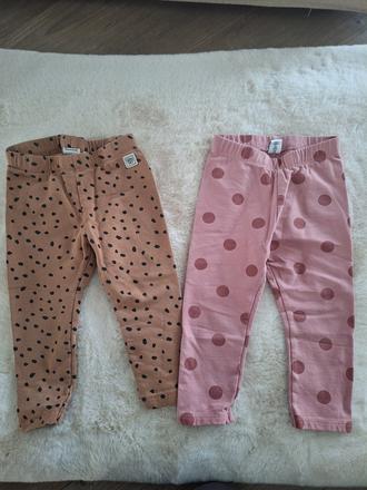 2 krat zateplene leginy, dopodopo,86