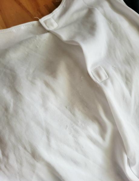 Karnevalový overal toy story na 7-8 rokov, 