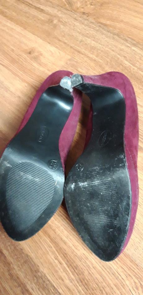 Lodičky, graceland,39