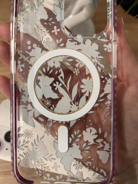 Obal na iphone 13/14/15, apple