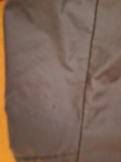 Nike prechodný kabat, nike,146