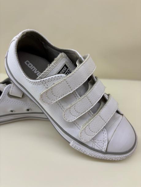 Converse tenisky, converse,31