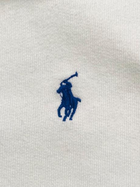 Ralph lauren polo mikina, ralph lauren,170