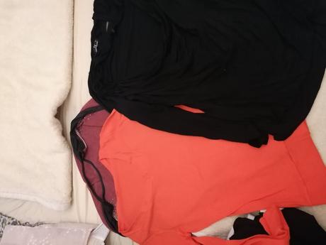 Jarny balík 16 ks už aj s poštou, xl