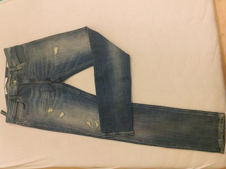 Guess rifle, guess,28