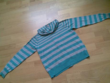 Sveter, dorothy perkins,40