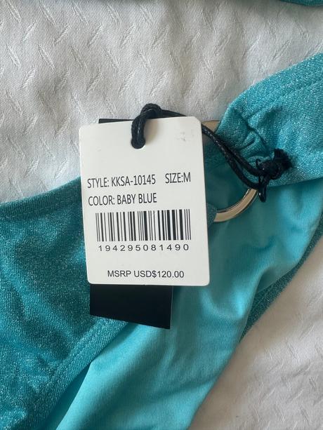 Kardashian kendall + kylie trblietave, m