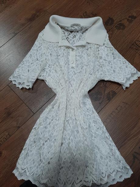 Tricko intimissimi,velkost l, intimissimi,l