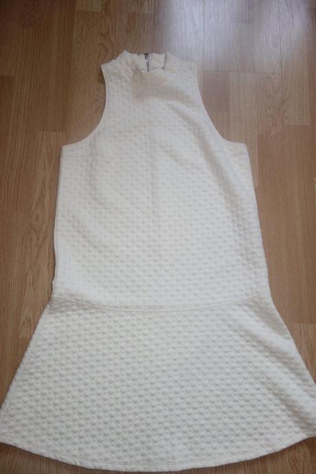 Saty abercrombie, abercrombie&fitch,m