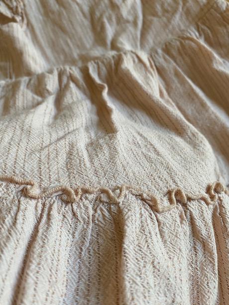 Šaty lindex, lindex,86