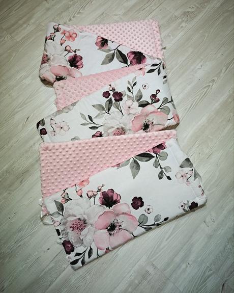 Mantinely (aj s menom), 