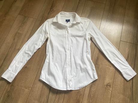 Gant košeľa, gant,s