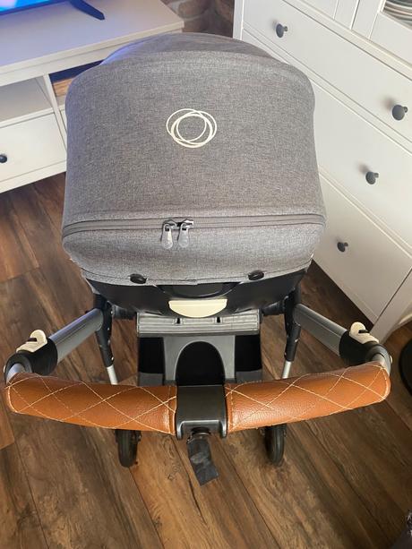 Bugaboo bee 5, bugaboo,bugaboo bee 5