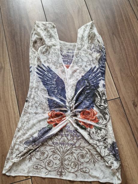 Tricko guess, guess,s