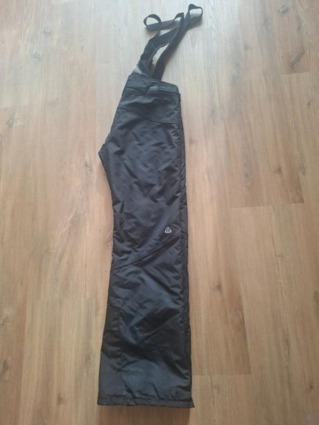 Lyziarske nohavice nord blanc 38, nordblanc,38