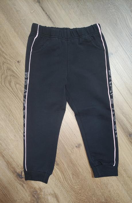 Tepláková súprava, 110