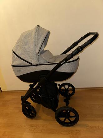 Milu kids bacio, milu kids,milu kids bacio