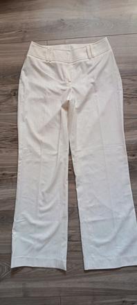 Letné nohavice, f&f,m