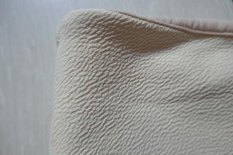 Dámsky top zara, zara,xs