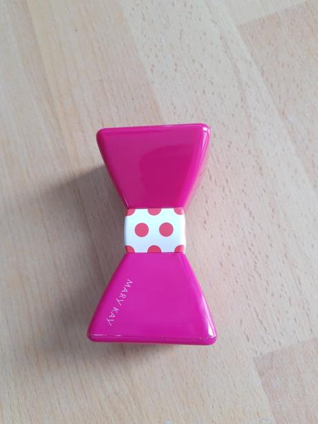 Toaletna voda mary kay, oh so cute,