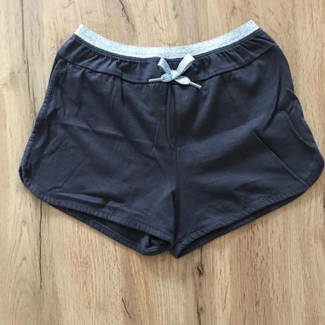 Kratasy na leto, dopodopo,128