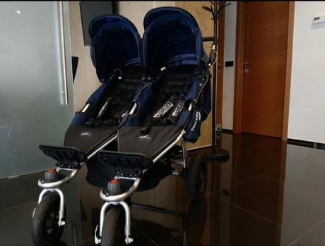 Tfk twinner, tfk,tfk twinner twist duo