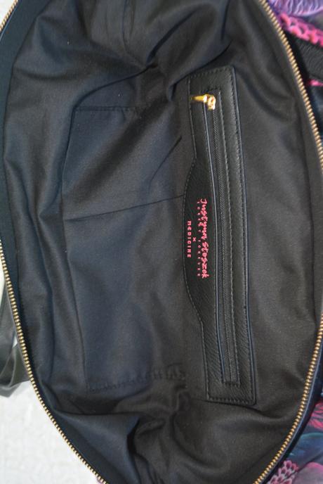 Medicine, shopper bag - príručná taška, medicine