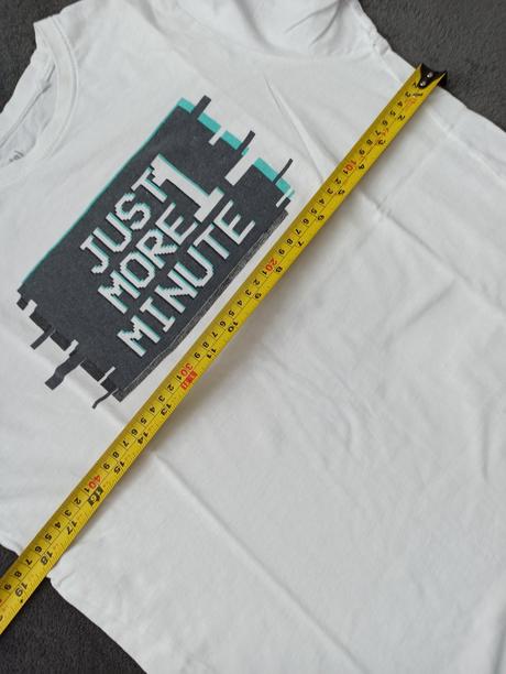 Tričká, pepperts,170