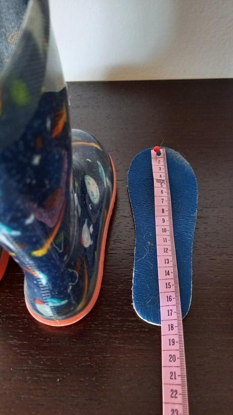 Gumáky next 27, next,27