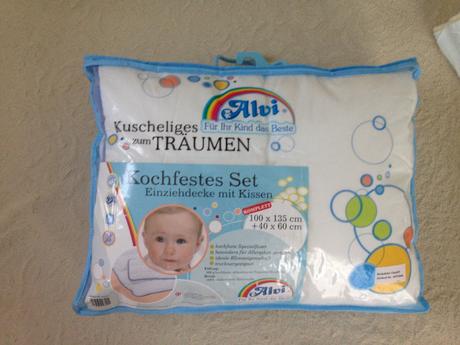 2x súprava do postieľky a 2x mojkadlo, šírka (cm): 135,dĺžka (cm): 100